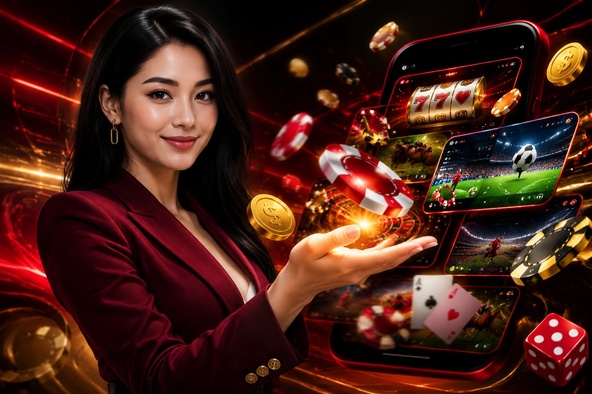 win97