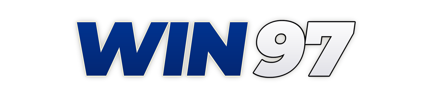 win97 Logo