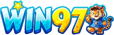 win97